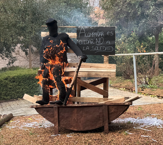 Captura de pantalla 2026 02 03 104729