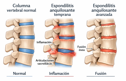 Captura de pantalla 2026 02 13 075529