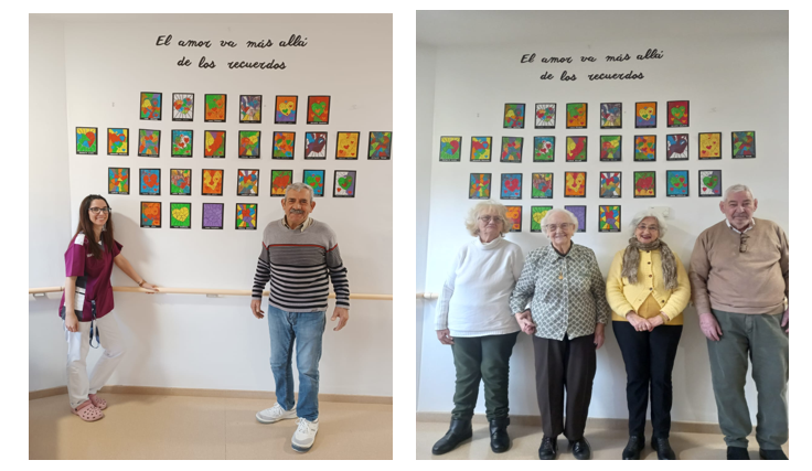 Captura de pantalla 2026 02 19 084159