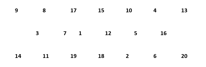 Captura de pantalla 2026 02 23 133322