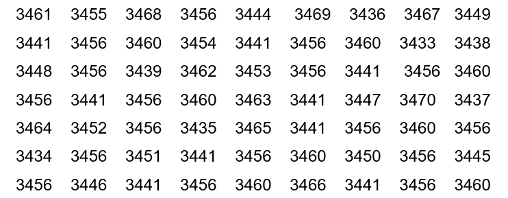 Captura de pantalla 2026 03 03 074647