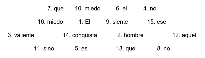 Captura de pantalla 2026 03 03 074744