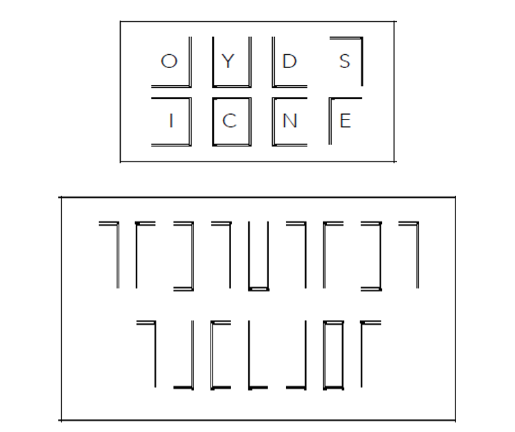 Captura de pantalla 2026 03 10 092330