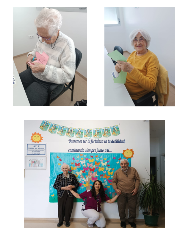 Captura de pantalla 2026 03 23 083935