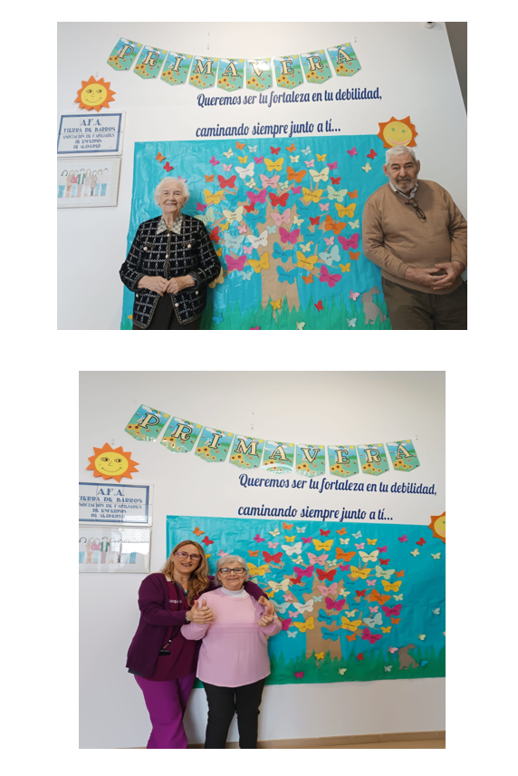 Captura de pantalla 2026 03 23 083957