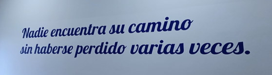 Captura de pantalla 2026 03 25 140629