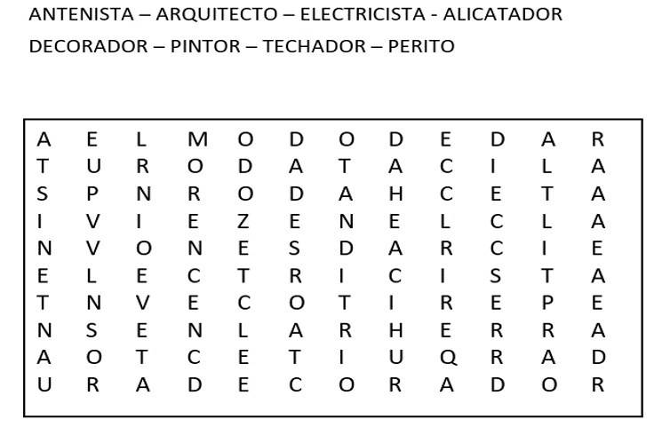 Captura de pantalla 2026 03 27 141021