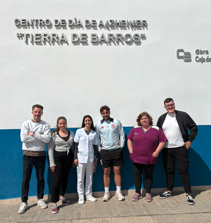 Captura de pantalla 2026 04 01 135114