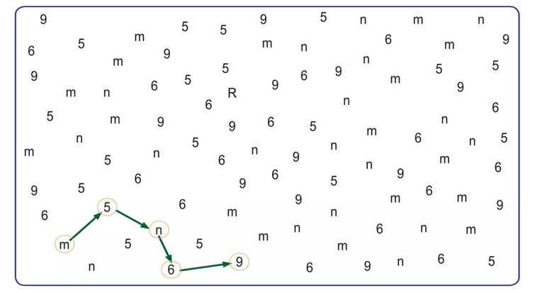 Captura de pantalla 2026 04 09 134026