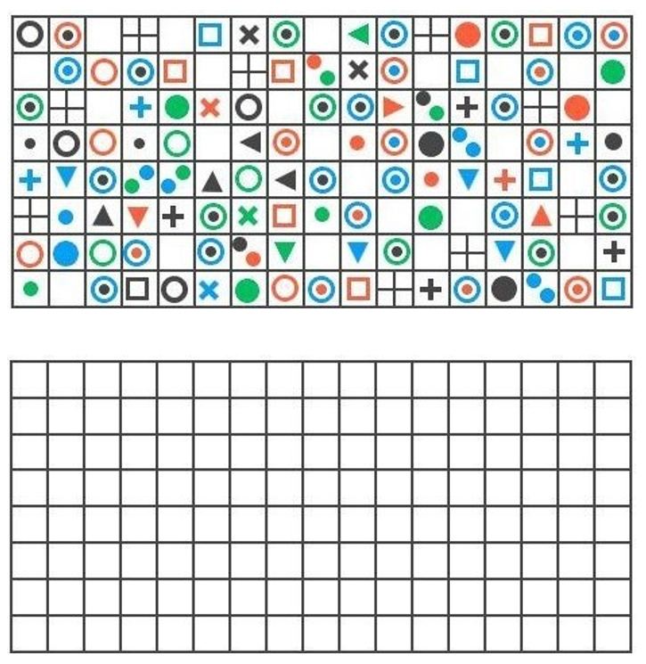 Captura de pantalla 2026 04 09 134046