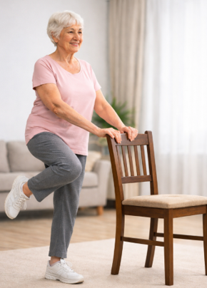 Captura de pantalla 2026 04 15 091434