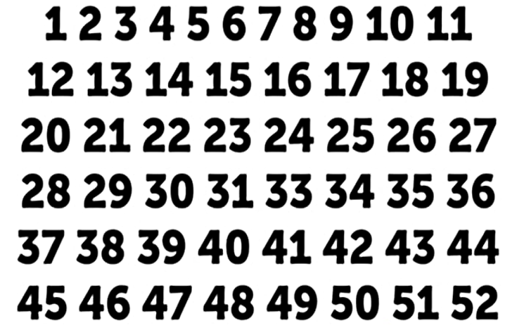 Captura de pantalla 2026 04 15 092703