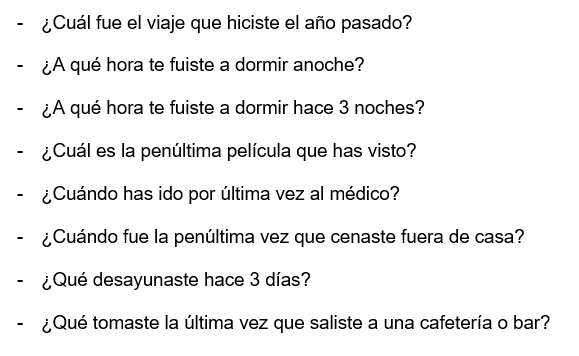 Captura de pantalla 2026 04 15 095331