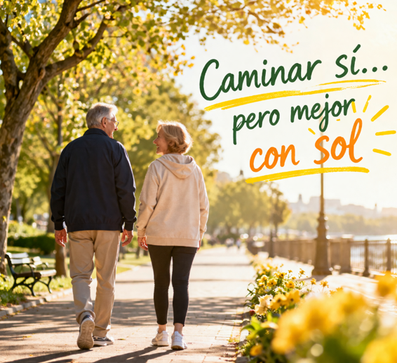 Captura de pantalla 2026 04 17 121054