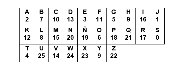 Captura de pantalla 2026 04 21 124850