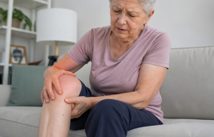 Captura de pantalla 2026 04 28 100559