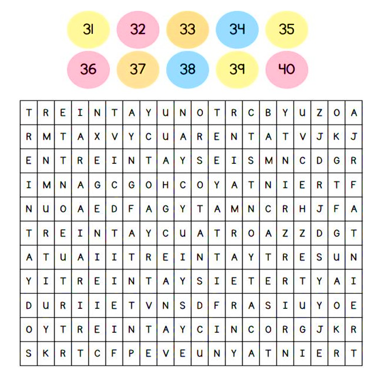 Captura de pantalla 2026 04 29 123803