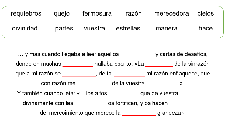Captura de pantalla 2026 05 26 125612