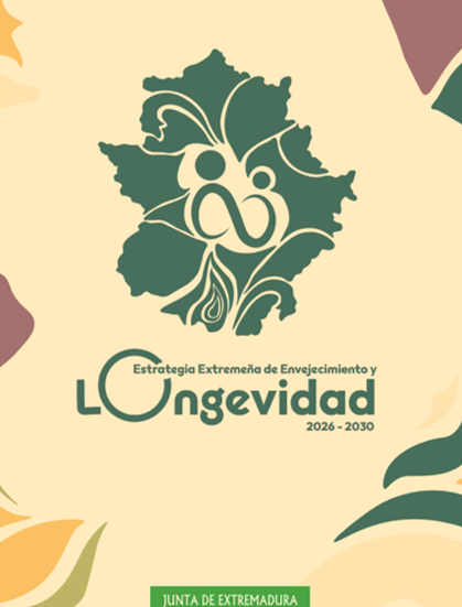Captura de pantalla 2026 10 19 131743