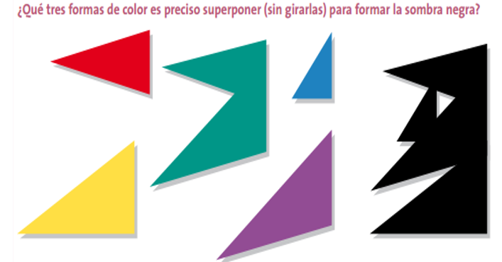 Captura de pantalla 2026 10 19 131928