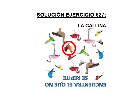 Solucion 627