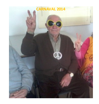 Carnaval3