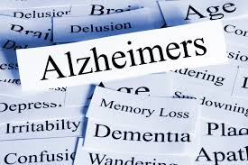 Alzheimer papeles