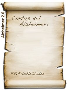 Carta Alzheimer1