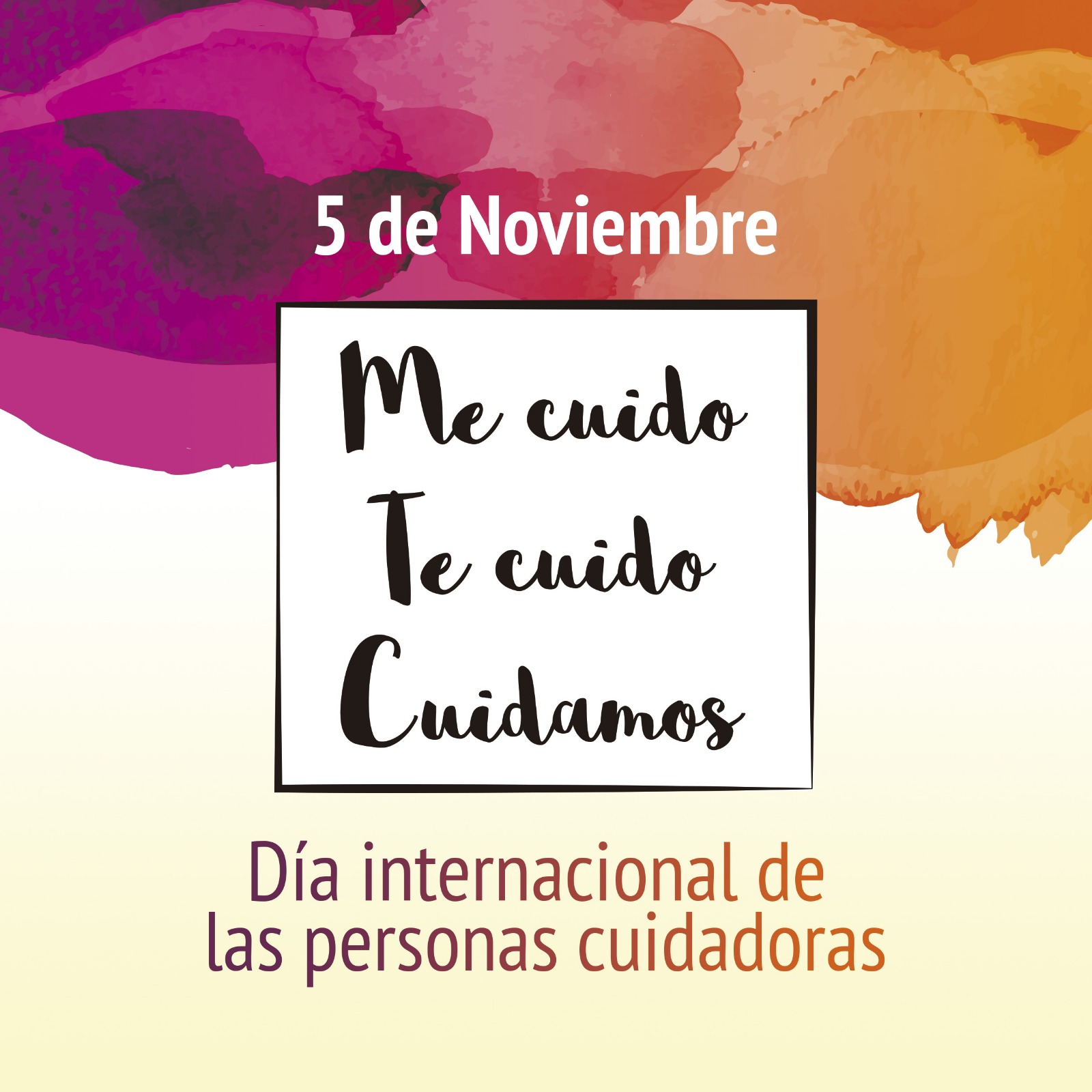 WhatsApp Image 2021 11 04 at 14.52.41