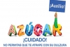 aZUCAR