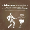 Bailar