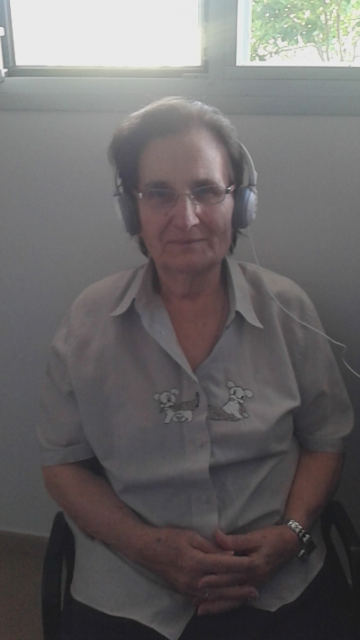 MÚSICA QUE TODO LO INUNDA