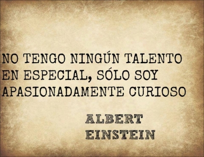 fRASE