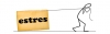 Cabecera Estres