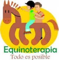 Equinoterapia