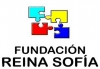 INVESTIGACIÓN ECONÓMICA IMPORTANTISIMA DE LA FUNDACIÓN REINA SOFÍA PARA LA INVESTIGACIÓN SOBRE EL ALZHEIMER Y DEMENCIAS AFINES