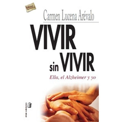 Vivir con Alzheimer