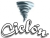 Ciclon