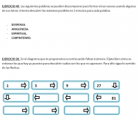 Ejercicio49