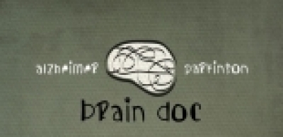 bRAIN