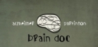 bRAIN