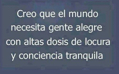 &quot;UN LOCO ANDA SUELTO&quot; DE JUAN CARLOS ROMERO ESTUDILLO