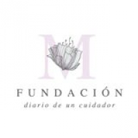 Fundación