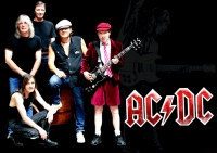 EL CO-FUNDADOR DE LA MÍTICA BANDA DE ROCK AC/DC, MALCOLM YOUNG, PADECE LA ENFERMEDAD DE ALZHEIMER