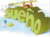 Sueño