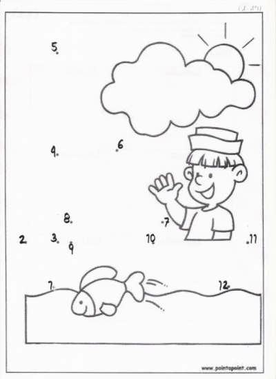 MUESTRA DE EJERCICIOS